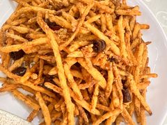 -蜀膳坊(洪公祠小区店)