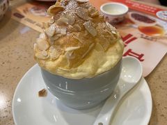 -点都德(海岸城店)