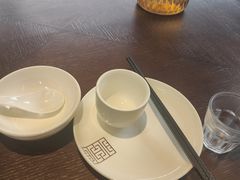 -单家老院·院子里的青岛菜(沙子口店)