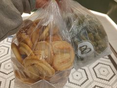 -老大昌(打浦路店)