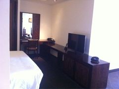 三亚湾红树林度假世界-三亚湾红树林度假世界(木棉酒店)