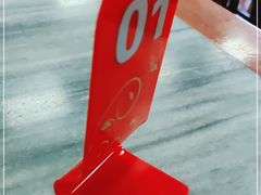 -沙湾姜撞奶甜品店(昌岗中路店)