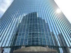 -青岛五四广场海景美仑国际公寓酒店