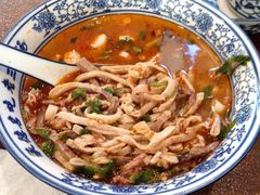 -老三羊汤【北兴隆街店】