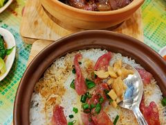 -顺记冰室(宝华路店)