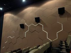 -博纳UA东方宝泰电影城