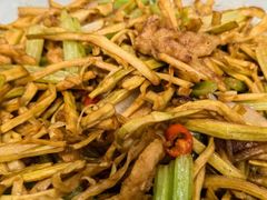 -聚鑫阁江浙菜·非遗传承技艺(青村帝华园店)
