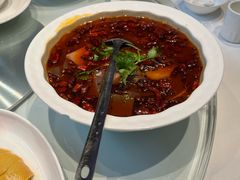 -廊亦舫Lang Yi Fang Restaurant(金桥店)