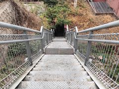 -佛山华盖山公园