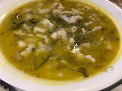 -渔湘粤厨(时尚天河美食城店)
