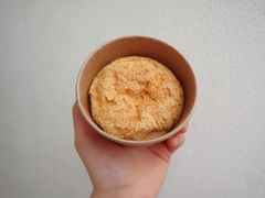 -迦南·甜品蛋糕(传媒店)