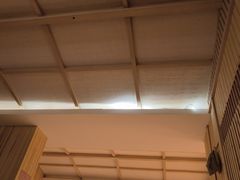 -碧水豪园·足浴·SPA·汗蒸·那须汤泉(中山东路店)