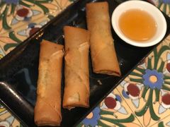 -芳满庭·江浙小馆(1912店)