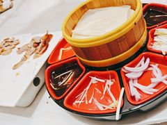 -尚宴(盛世广场·食尚街店)