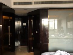 -常州环球恐龙城维景国际大酒店