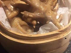 -味舵主重庆火锅(邓尉路店)