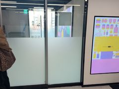 -新罗免税店(首尔总店)