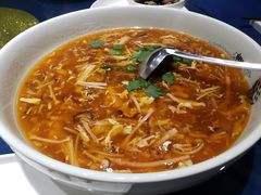 -庆余楼·用心与食材·特色菜&灶头面(仙蠡墩店)