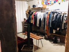 -春庄咖啡SpringHues(钟楼小区店)