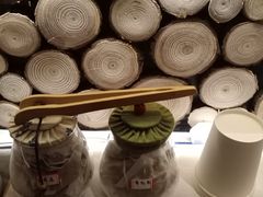 -和悦SPA·采耳(聚丰园路店)