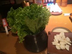 -MIKOMIKO和牛烧肉专门店(南门店)