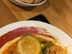 -雷门拉面·现熬骨汤(凯德来福士店)