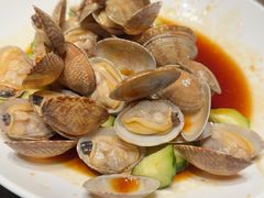 -楚山晓·楚湘菜(江夏永旺店)