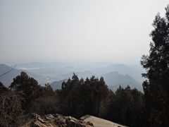-红螺寺