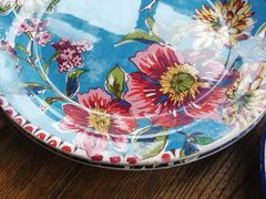 -LYFATTI 莱芙缇(赣水路店)