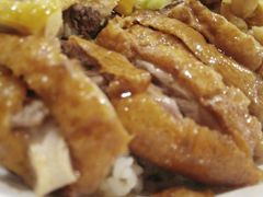 -合记汕头牛肉店(嘉禾路店)
