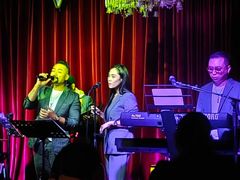 -隐肆威士忌鸡尾酒吧(玉沙国际店)