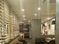 -豪客来牛排(西昌大巷口月城广场店)