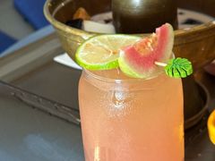 -七七家的糖水店(南湾街1号店)