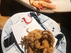 -和彩放题餐厅(酒仙桥店)