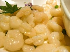 -上海1号私藏菜(黄浦店)