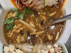 -邢家锅贴老店·非遗·开封菜(金明广场店)