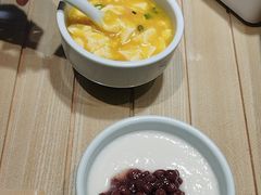 -上下九广州菜馆(李家村万达店)