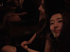 -兰桂坊