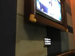 -皇马纯KTV(景田店)