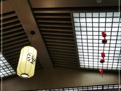 -极乐汇汗蒸会馆(杭州店)