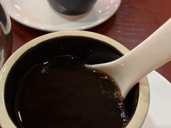 -香江小厨 The Kitchen(香江俱乐部店)