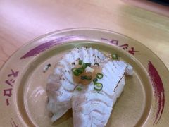 -家贺屋刺身寿司专门店