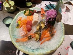 -味见·荣家(亚泰大街店)