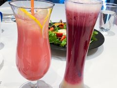 -KIDults童伴儿亲子餐厅(达美中心广场店)