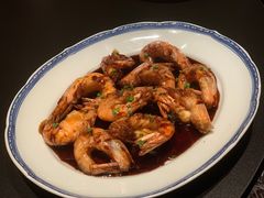-玖五京菜(杭州城北万象城店)