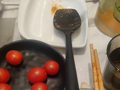 -三江源活鱼现烤(维多利摩尔城店)
