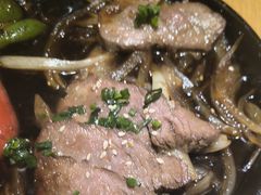 -吉兆·料理(红梅南路店)
