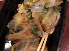 -严氏皓杰水牛奶(温岭店)