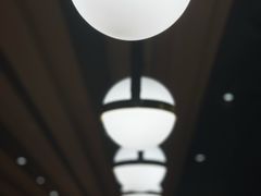 -星巴克臻选(福州东百中心分店)