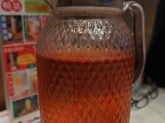 -将军府·鸡毛店(武侯祠店)